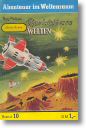 abenteuer im weltraum 10.jpg